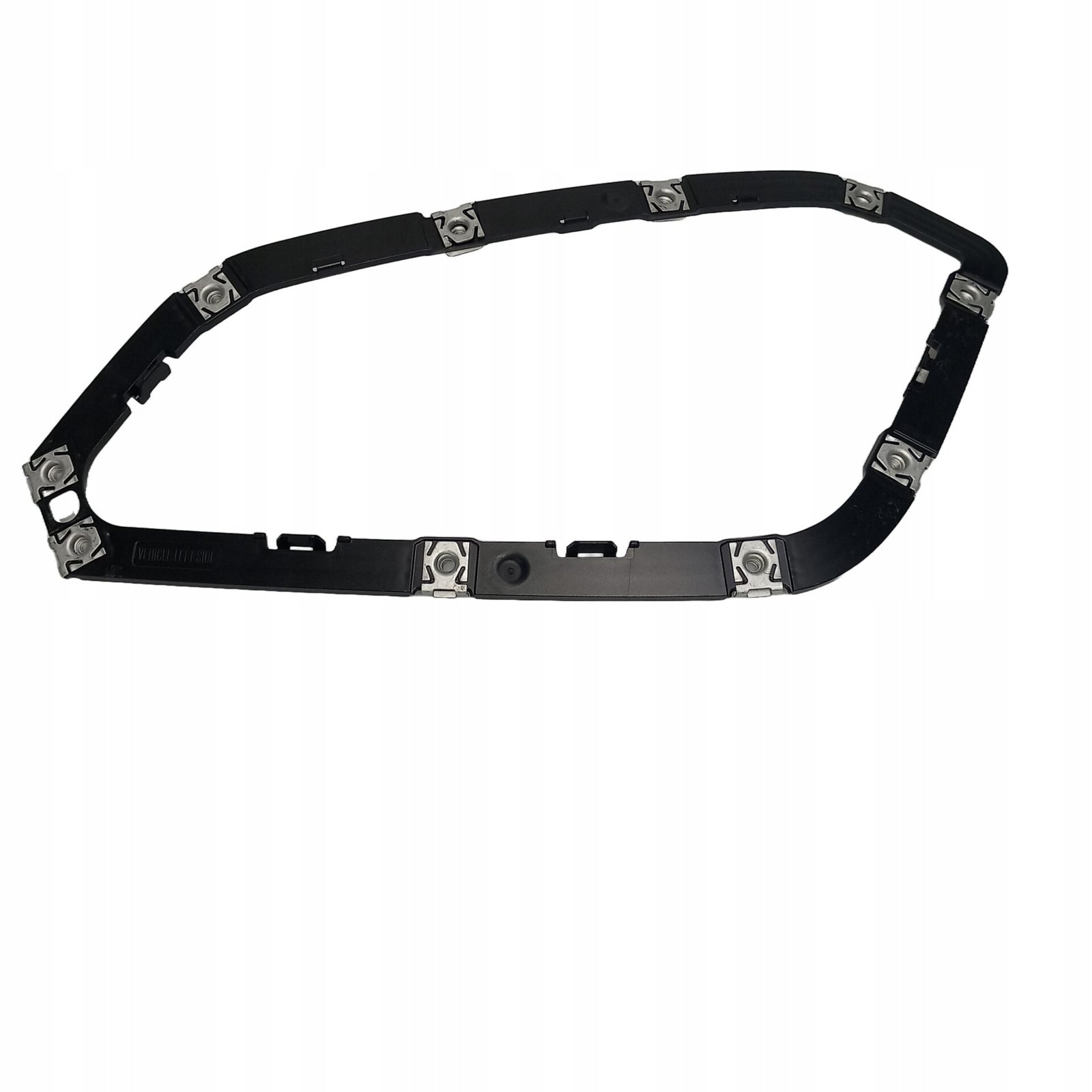 WSPORNIK STELAŻ LAMPY SKYLIGHT DAF OE LEWE 2189057 [2189057]