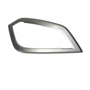LISTWA OZDOBNA SKYLIGHTS DAF XG XF 2189054 [2189054]