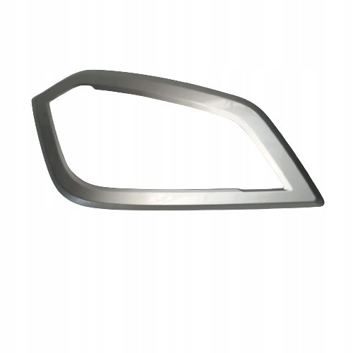 LISTWA OZDOBNA SKYLIGHTS DAF XG XF 2189054 [2189054]