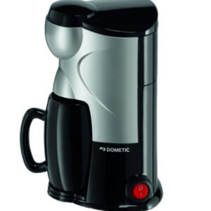 Ekspres do kawy WAECO PerfectCoffee MC 01 24 V [1967924]