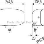 2c4dc2788b40dba1a5188285c9202c1e