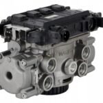 dcc91325b49a8ad57b341eba1e105a4b