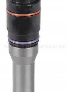 DAF OE 1846419 1905001 WTRYSK WTRYSKIWACZ CF XF [1846419]