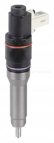 DAF OE 1846419 1905001 WTRYSK WTRYSKIWACZ CF XF [1846419]