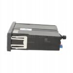 0e3096abd24ac5d6cb978eb0278de5a0