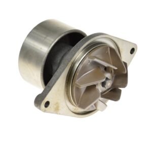 POMPA WODY IVECO EUROCARGO TECTOR 504062854 [504062854]