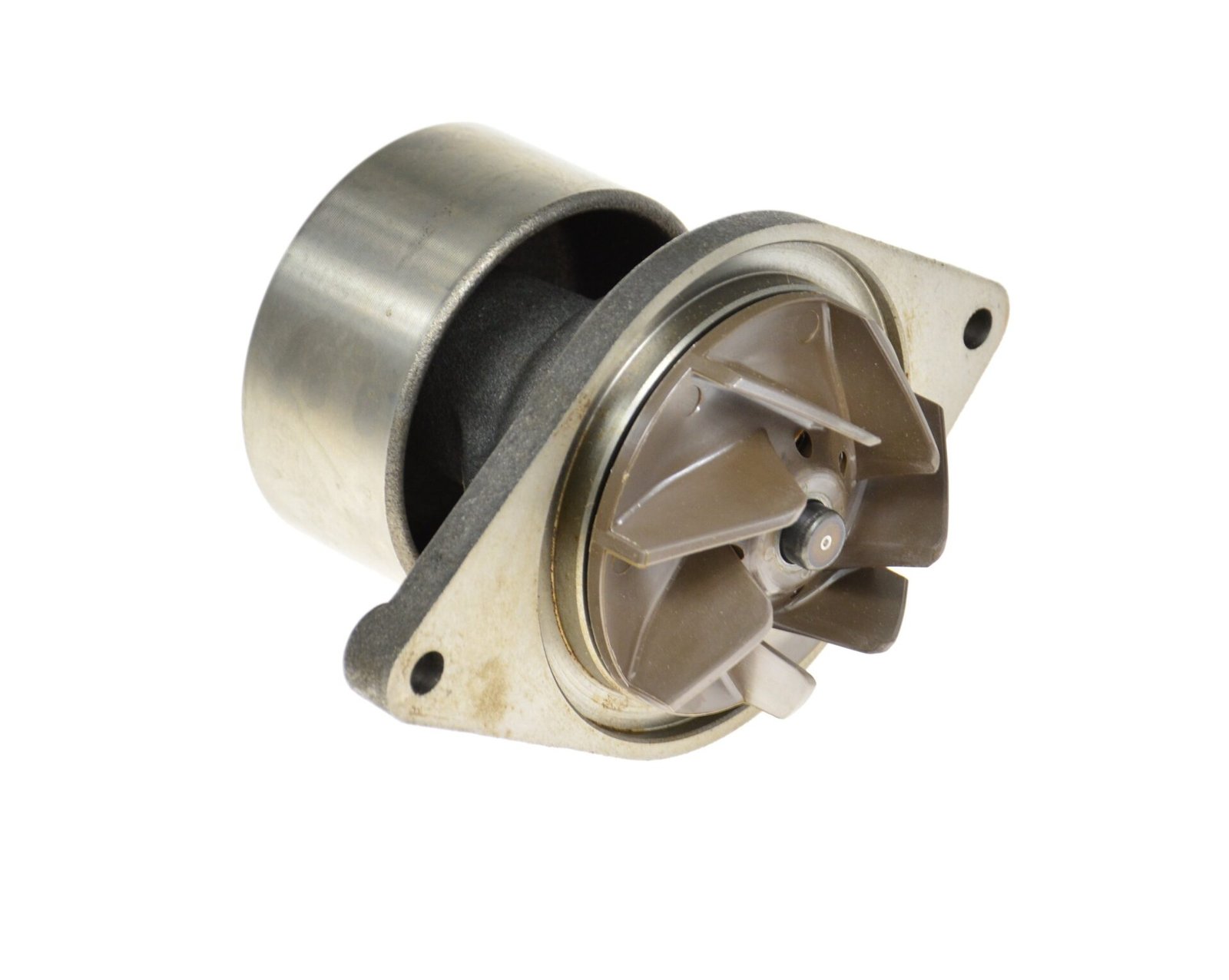 POMPA WODY IVECO EUROCARGO TECTOR 504062854 [504062854]