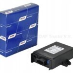 cb2e34d60ece888fb796a4dc243ddf56