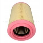 bc4172e62a88a293f95abca9a8e277e0