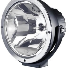 HALOGEN LUMINATOR XENON HELLA 24V [1F8007560731]