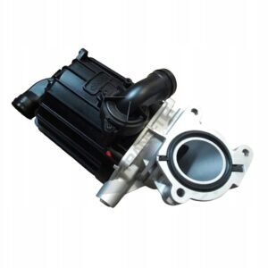 WIRÓWKA PODSTAWA FILTRA RENAULT RANGE GAMA T 11 22999818 [22999818]