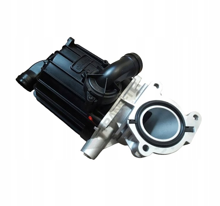 WIRÓWKA PODSTAWA FILTRA RENAULT RANGE GAMA T 11 22999818 [22999818]