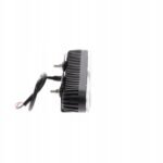109ee462dc3077cfa80a35e3cb6c6fa9