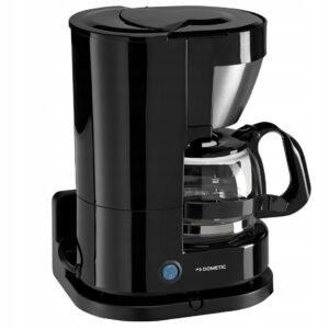 EKSPRES DO KAWY WAECO DOMETIC PERFECTCOFFEE MC 054 [1966741]
