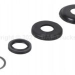 4cd64a8a862de3e643d2f3ecd579c626