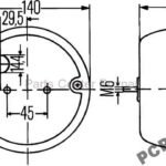 6e1c9bc7bc9cd7e997dc5b255e4fae15