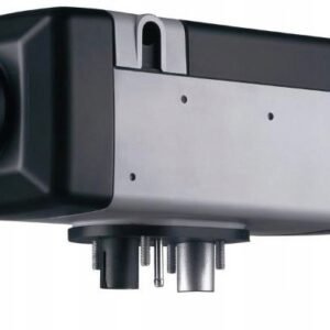 Ogrzewanie Postojowe Webasto Air Top 2000 STC BENZYNA 12V – Zestaw