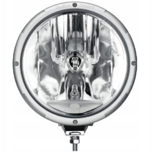 HALOGEN REFLEKTOR DALEKOSIĘŻNY HELLA RALLYE 3003 [1524735]