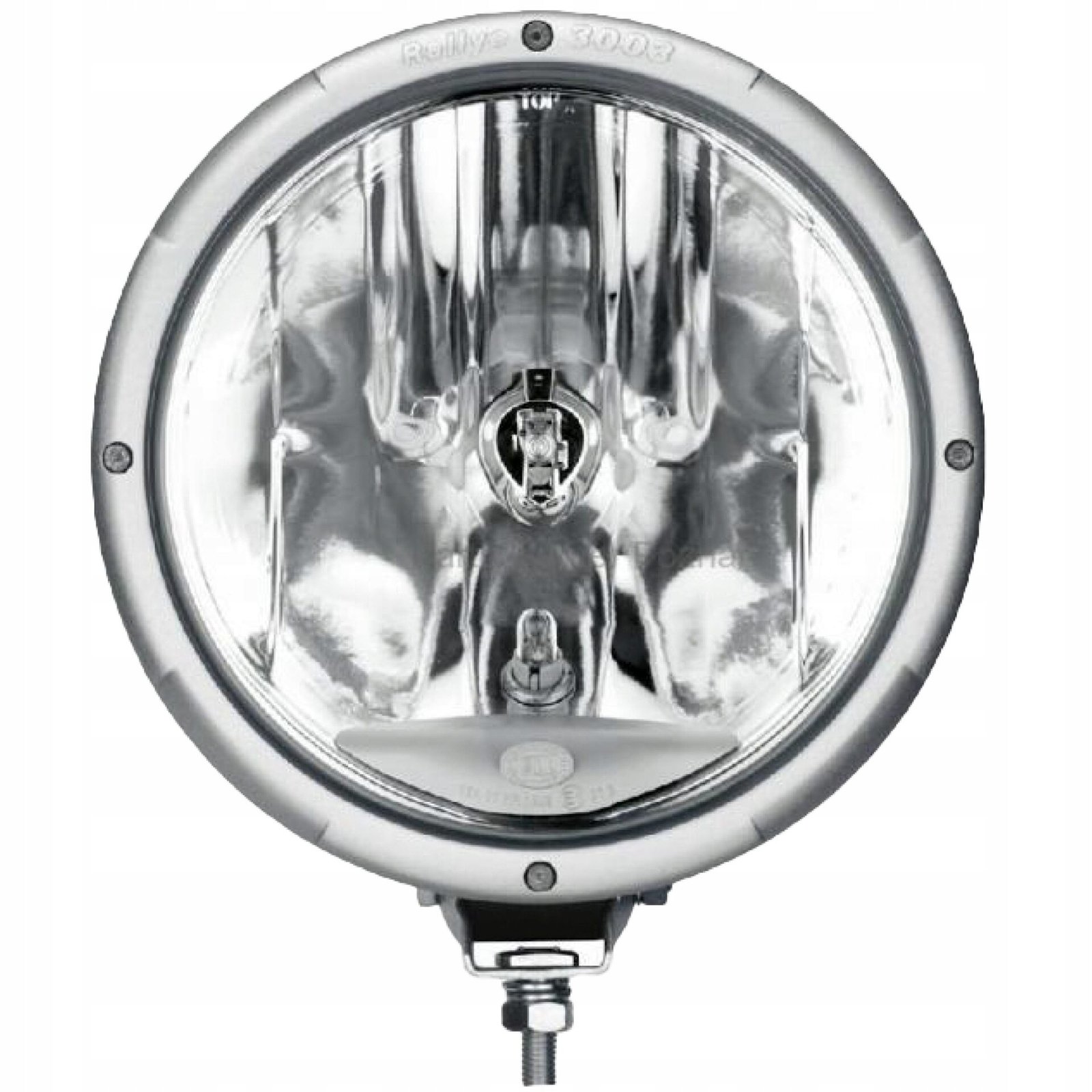 HALOGEN REFLEKTOR DALEKOSIĘŻNY HELLA RALLYE 3003 [1524735]