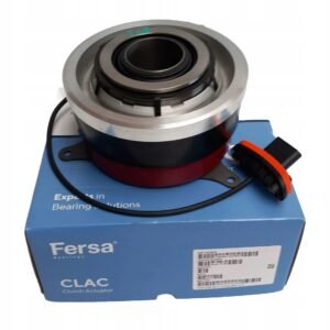 FERSA BEARINGS ŁOŻYSKO WYCISKU SPRZĘGŁA TRAXON DAF 106 IVECO MAN [2405101]