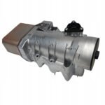 5707cd08c96d695f6a03d2e68edc13fa