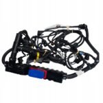 9c98030878e22e6f3470080763abb668