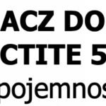 5297bab07c618142347d85de045dba9d