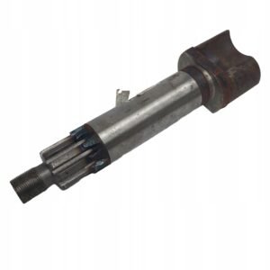 WALEK ROZPIERAKA WINKLER L-261MM PRAWY