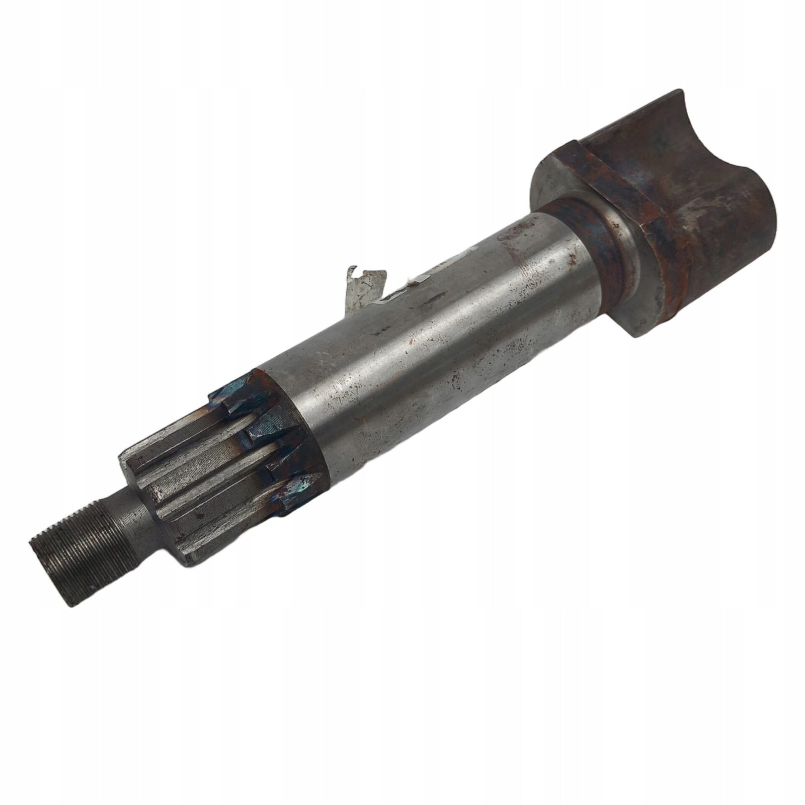 WALEK ROZPIERAKA WINKLER L-261MM PRAWY