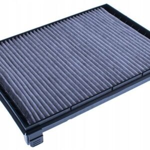 FILTR KABINOWY WĘGLOWY DAF EURO6 1953596