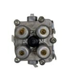 dc4c428300039bac3de83bc05ee9889c