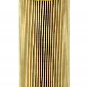 WKŁAD FILTRA OLEJU MANN FILTER HU12103X DAF 1643070