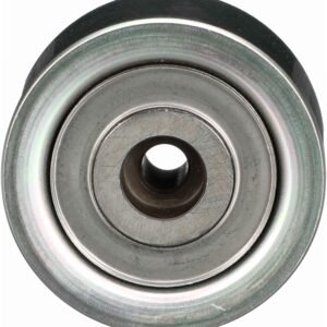 Gates ROLKA NAPINACZA FI-70mm L-34mm MERCEDES ACTROS MP4/AROCS