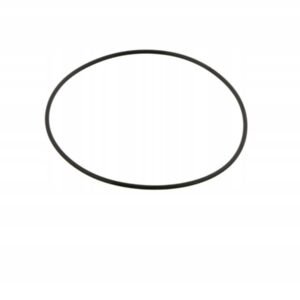 O-RING POKRYWY PIASTY 118*3 DAF CF XF 1692506 2126802