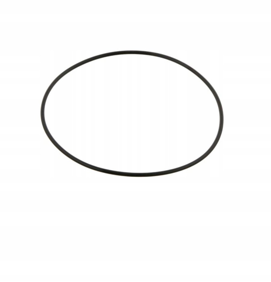O-RING POKRYWY PIASTY 118*3 DAF CF XF 1692506 2126802
