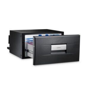 Lodówka samochodowa szufladowa CoolMatic CD 30 TIR