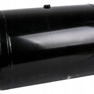 ZBIORNIK POWIETRZA 80L FI-396MM/L-732MM/BEZ OBEJM/4 PORTY PRZYŁ.