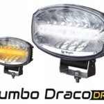 d26cac3a509417a47d89eda2e5454e5f