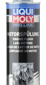 Dodatek do oleju silnikowego LIQUI MOLY 2427 2662