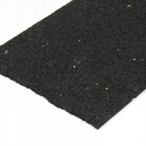 MATA ANTYPOŚLIZGOWA 10000X250X3MM