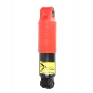 AL-KO 990550 Amortyzator SCHMITZ 16/16 2XFI16X57