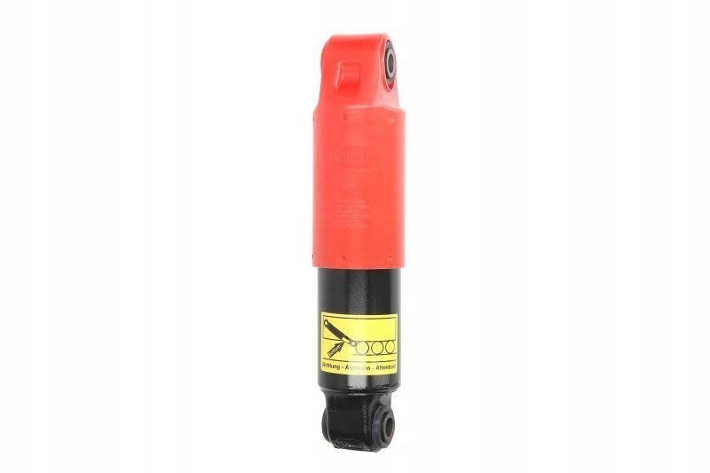 AL-KO 990550 Amortyzator SCHMITZ 16/16 2XFI16X57