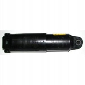 Amortyzator sportowy AL-KO 990560 SCHMITZ 2XFI16 SCHMITZ M30; MRH3