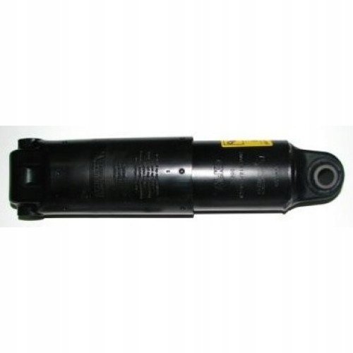 Amortyzator sportowy AL-KO 990560 SCHMITZ 2XFI16 SCHMITZ M30; MRH3