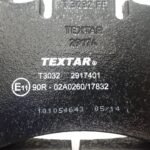 1e576e454faf9858b92c458a0ccd930c