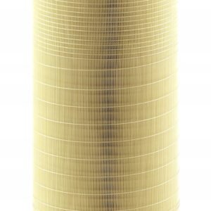 Filtr powietrza MANN-FILTER C 27 1320/3 ACTROS MP2 MP3 AXOR 2