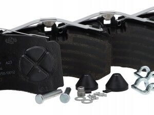 K097533K50 KLOCKI HAM.SCHMITZ KNORR ST7