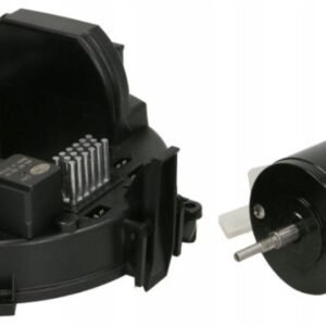 Moduł ster. ogrzewania postoj. EBERSPAECHER HYDRONIC 30 24V