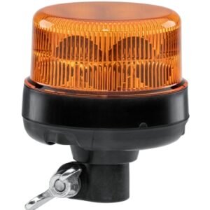 HELLA 2XD 066 146-011 Światło Ostrzegawcze – K-LED Nano