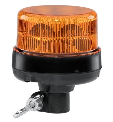 HELLA 2XD 066 146-011 Światło Ostrzegawcze - K-LED Nano